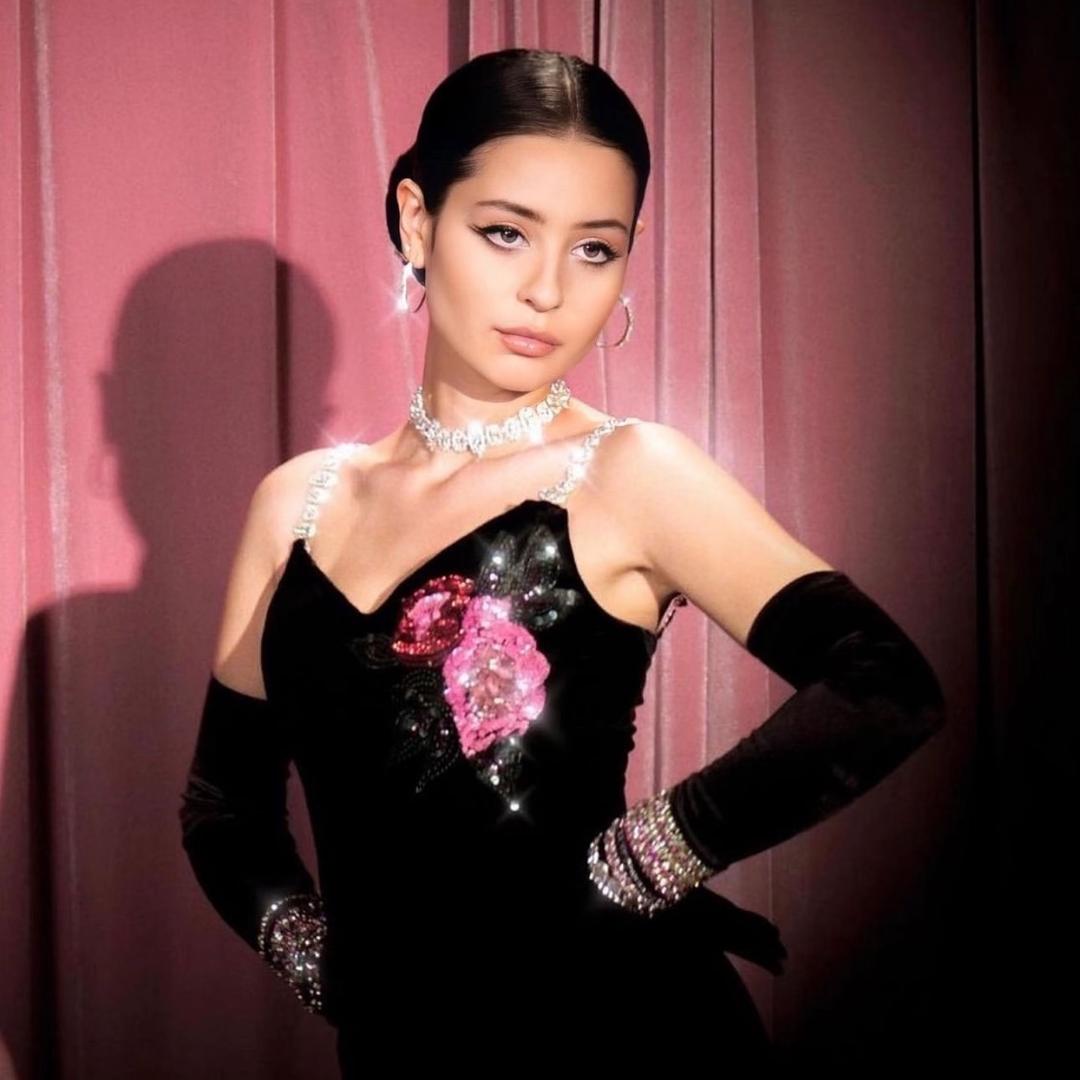 陳富富（好运版