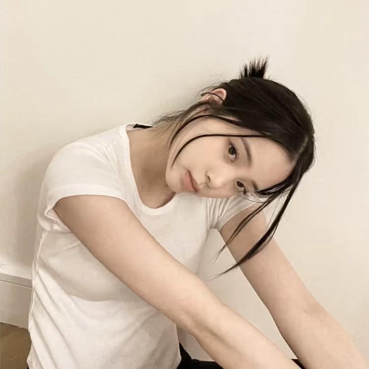 ㅤㅤㅤㅤㅤㅤㅤㅤ