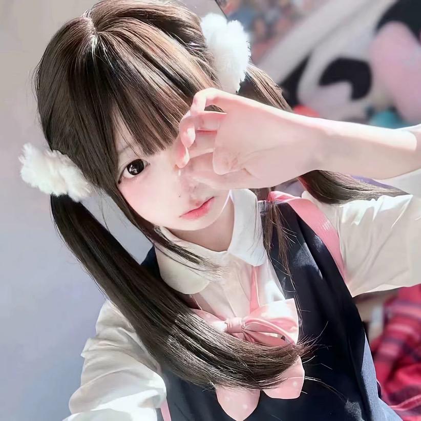 土豆人的生存日记