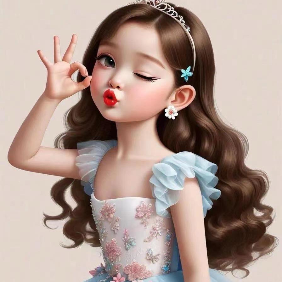 千衣百惠👗