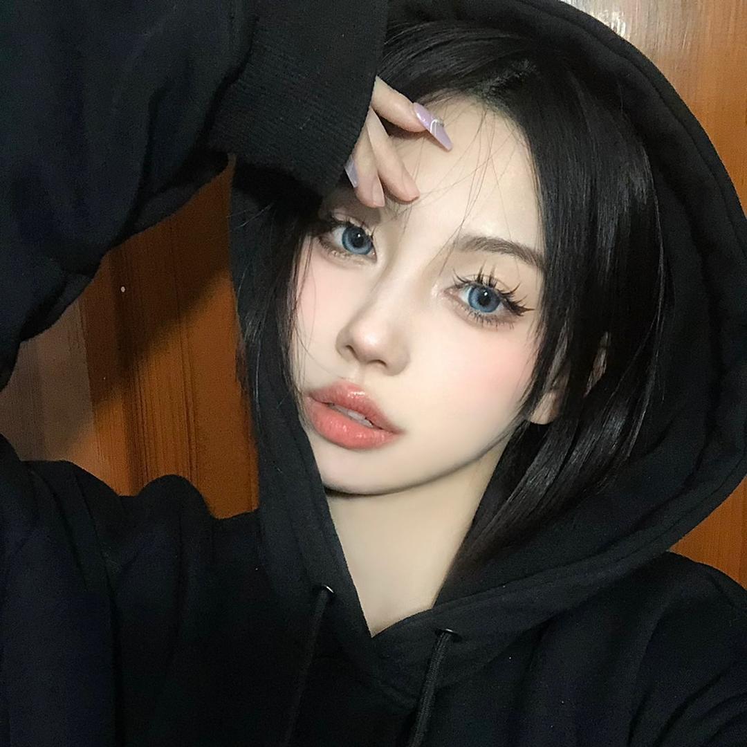 Make