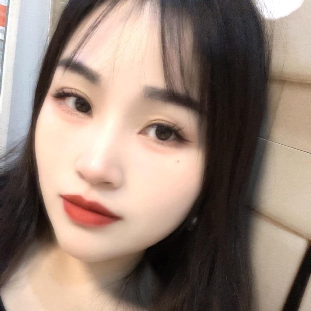 L玲子