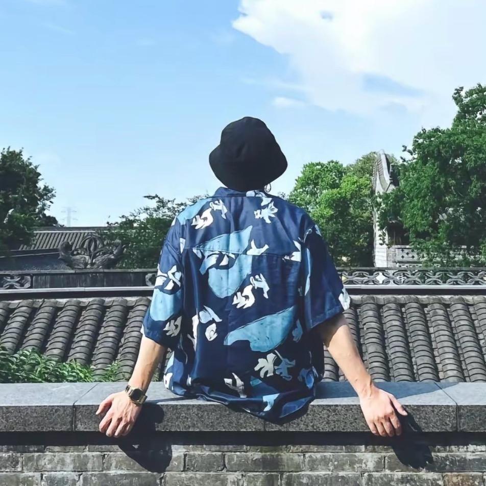 才行万里勿匆匆