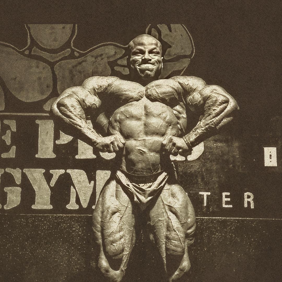 Gabriel.（小孩哥）