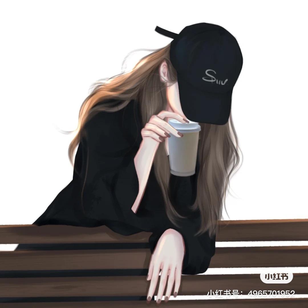 是仙芋不是咸鱼