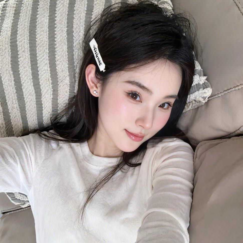 小熊饼干儿