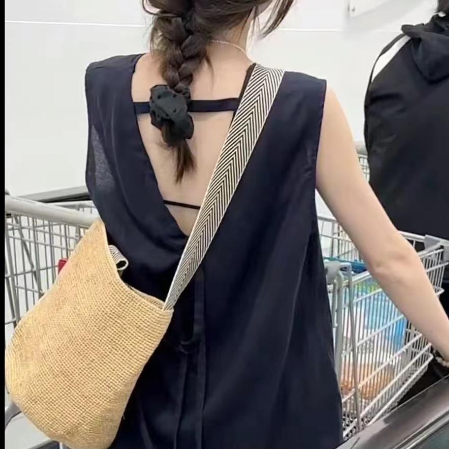 胖墩针织源头工厂