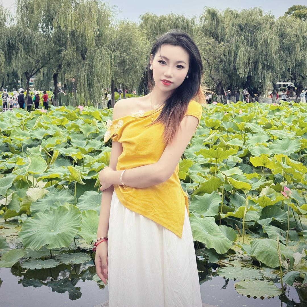 朵朵🍓