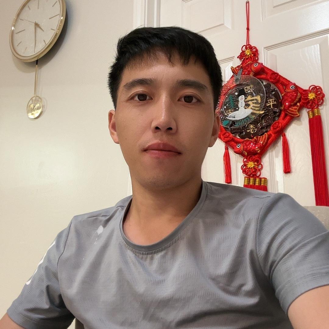 美国休斯顿小丑鱼