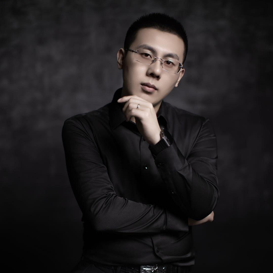 铂金礼宴•阿泽