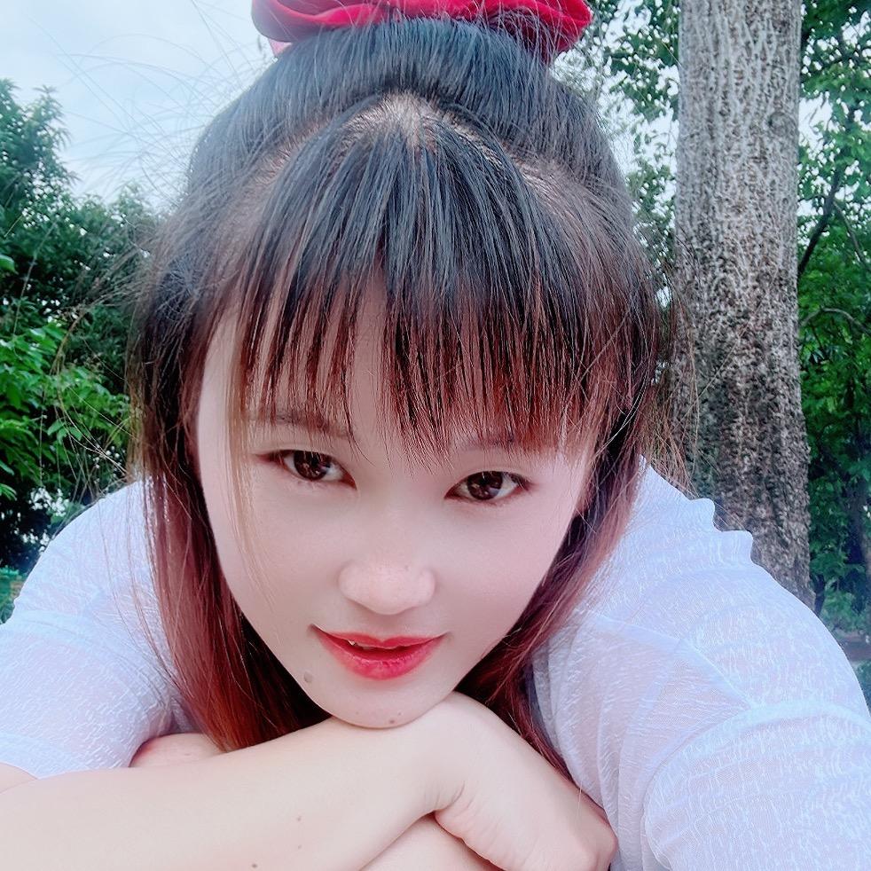 山歌小灵儿2号