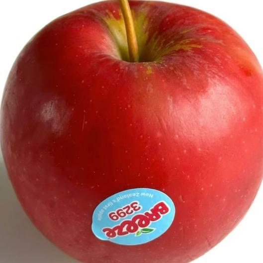 apple_uu