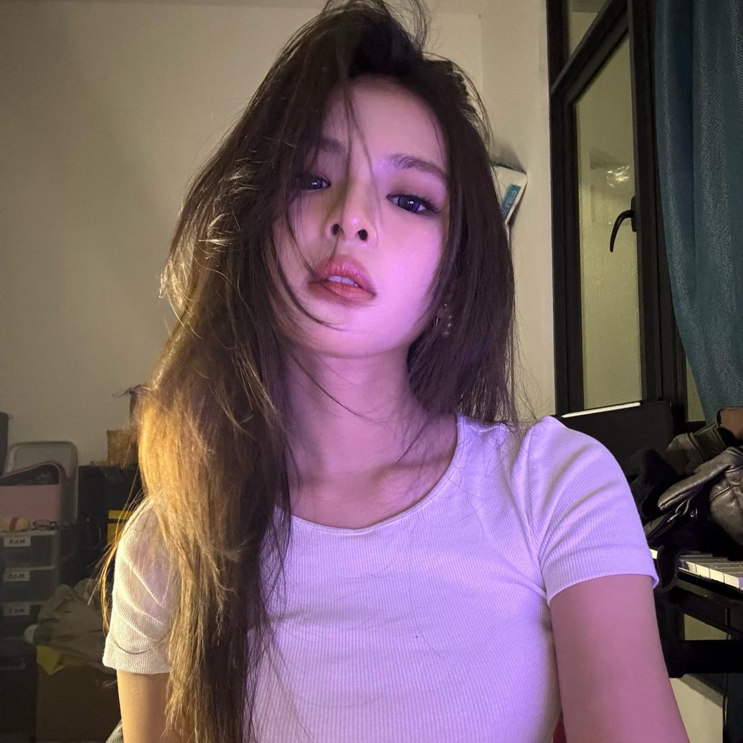 爱哭的眼睛 T^Tಣ