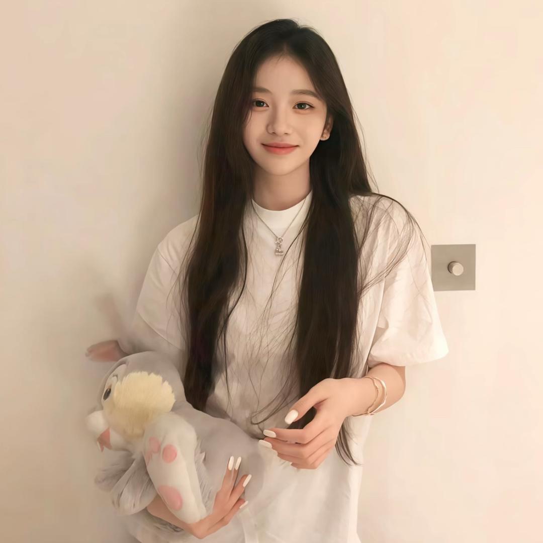 张泽泽