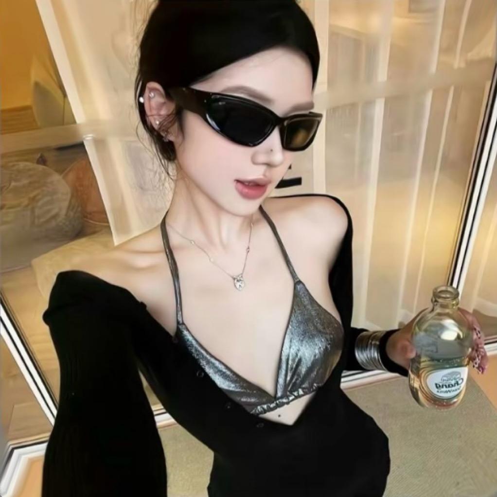 什么格