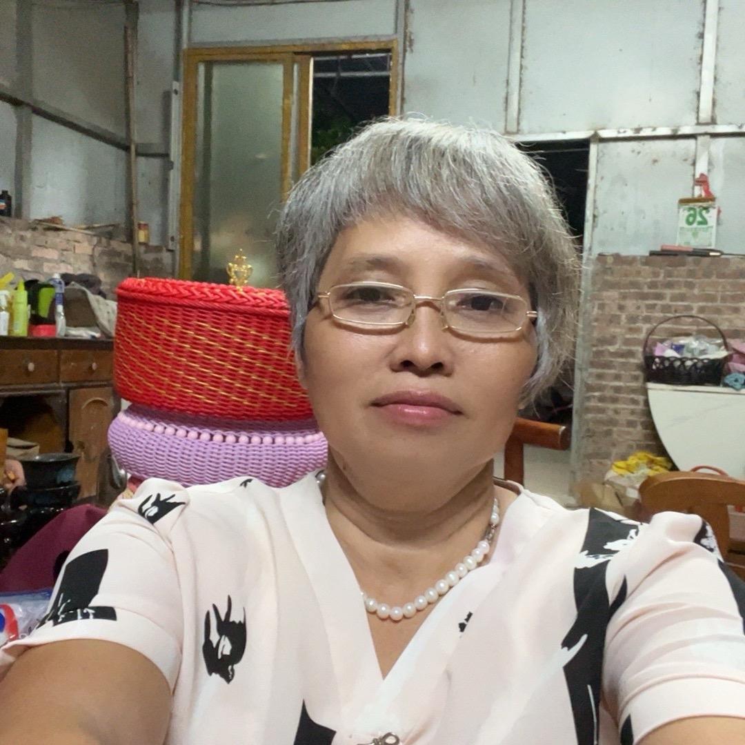 张妈妈(池希团队)