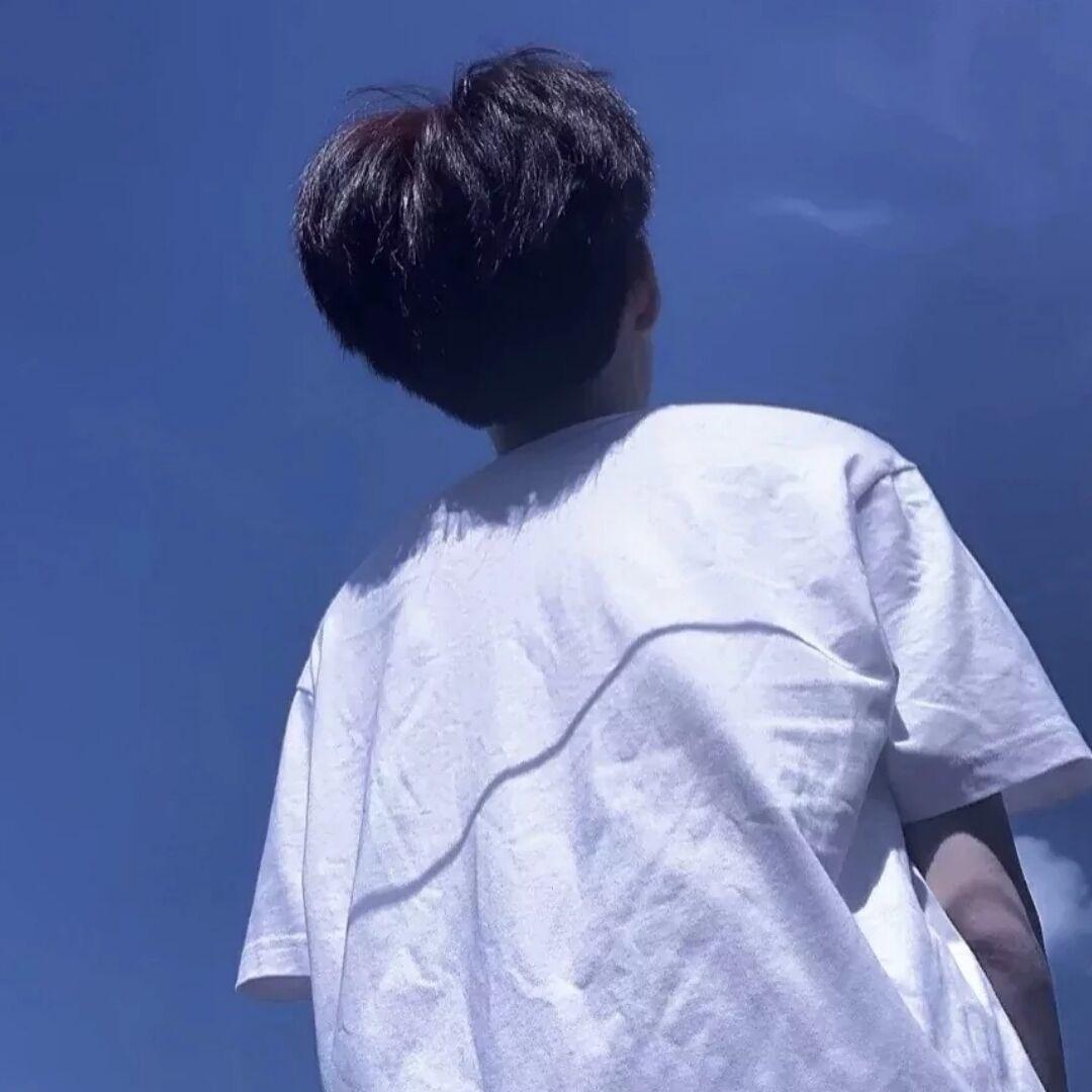 Zhang~张