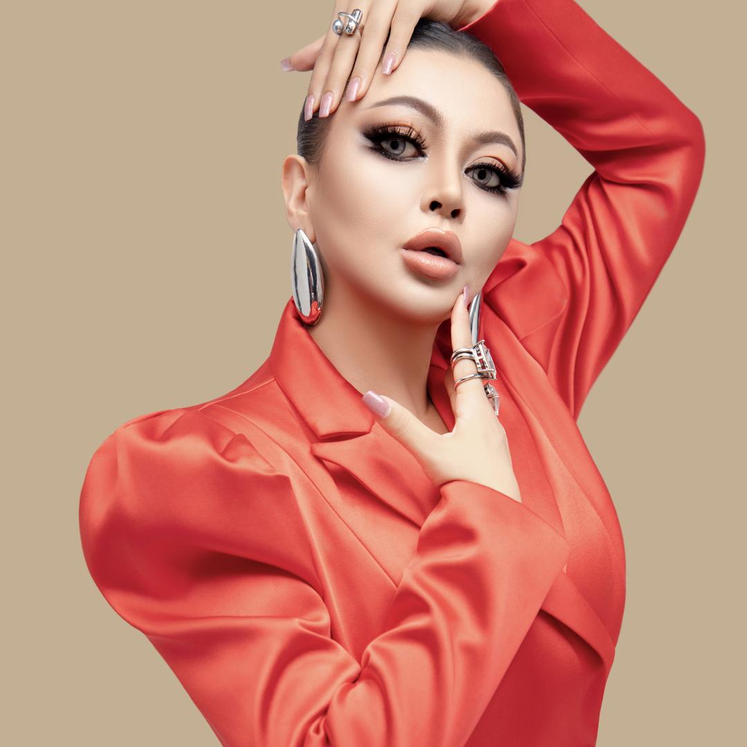 aliya5841
