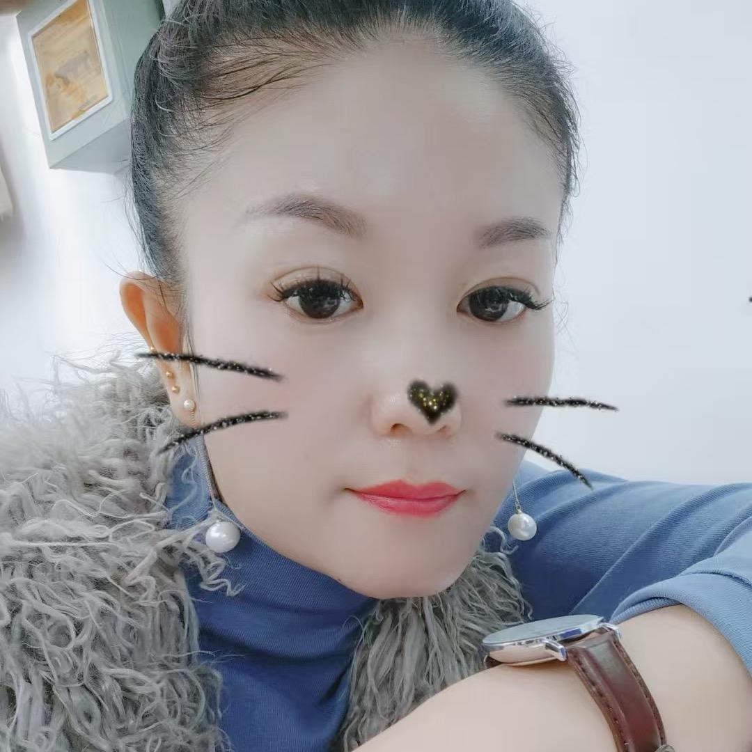 董事长💕
