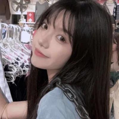 疯狂小白
