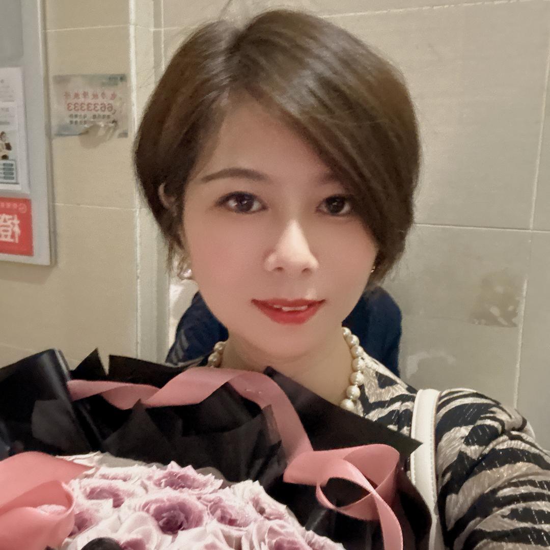 ⭐️翠翠