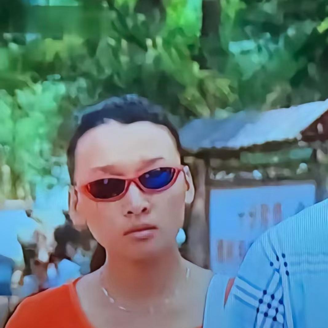大白璐