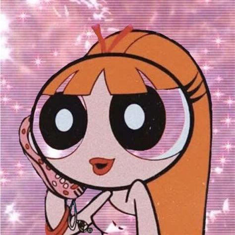 妞妞💜