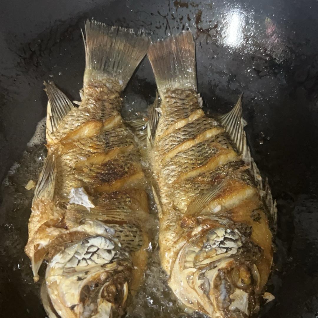 理想你几岁？？？