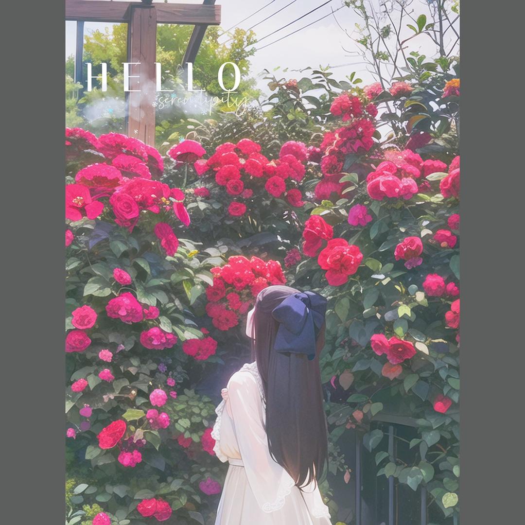 时间是最好的答案