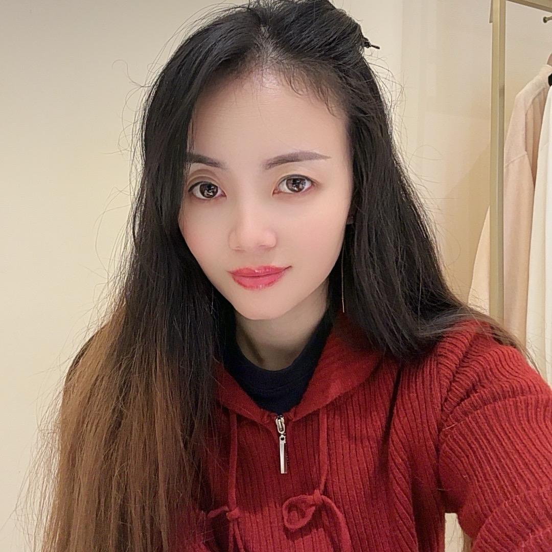 洛一
