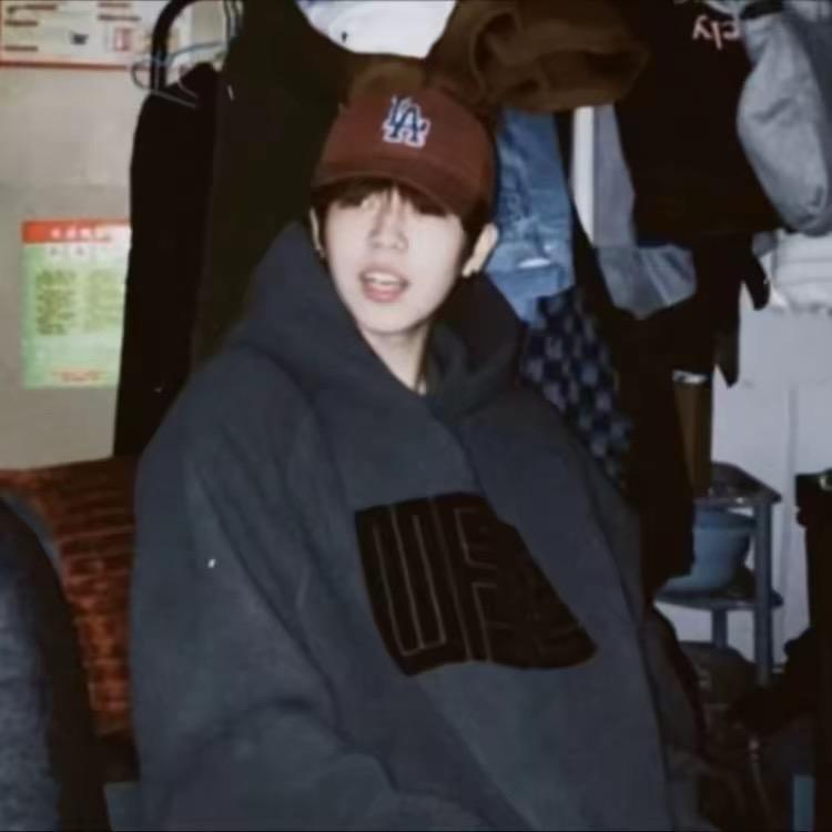 Zhang_T