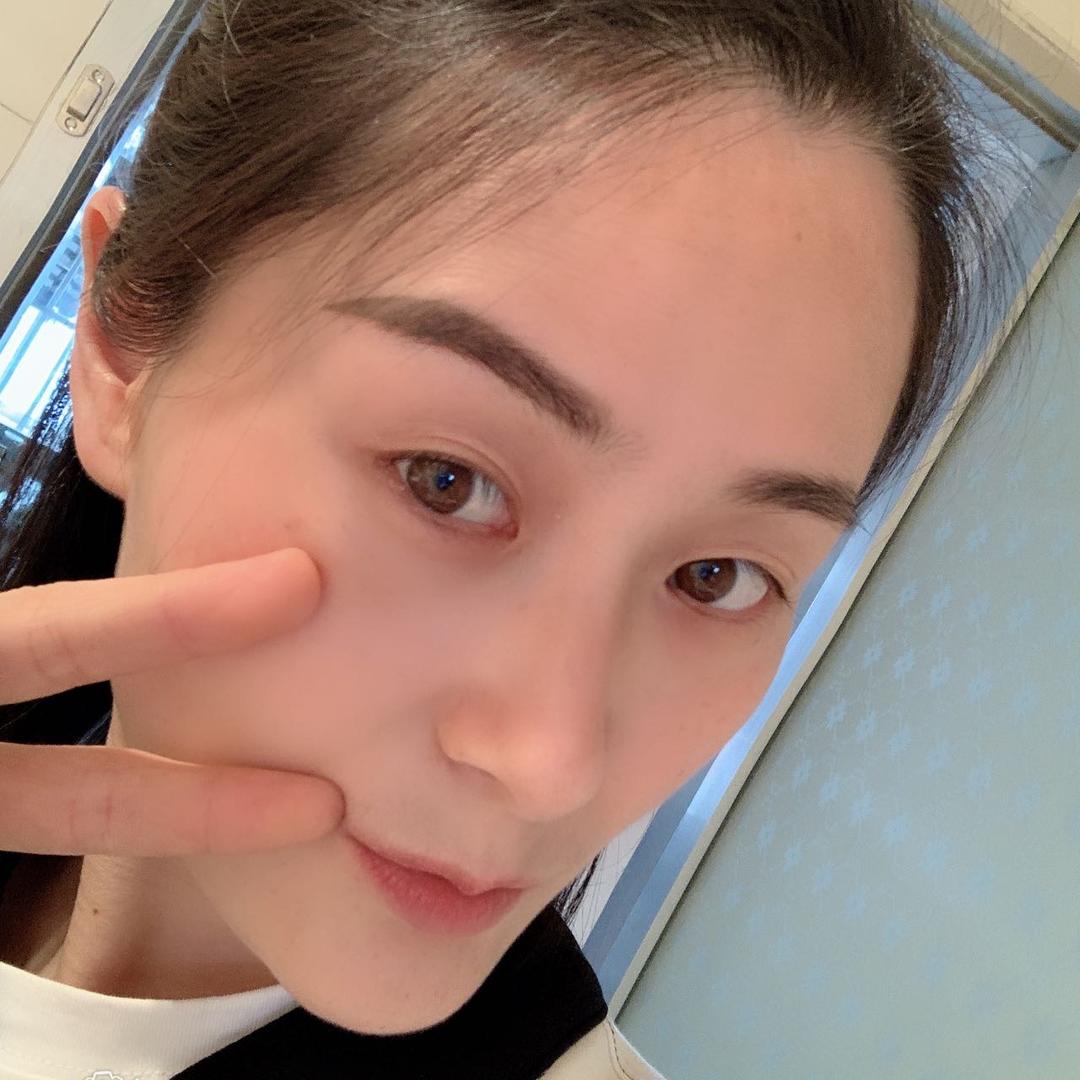 盼盼轻奢女装