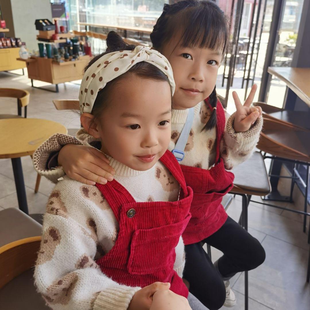 晓居观景台666666