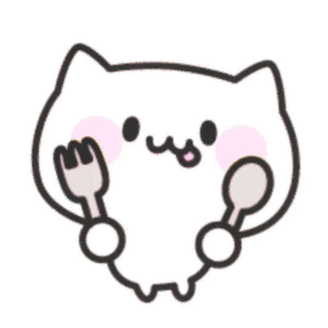 小小瑶