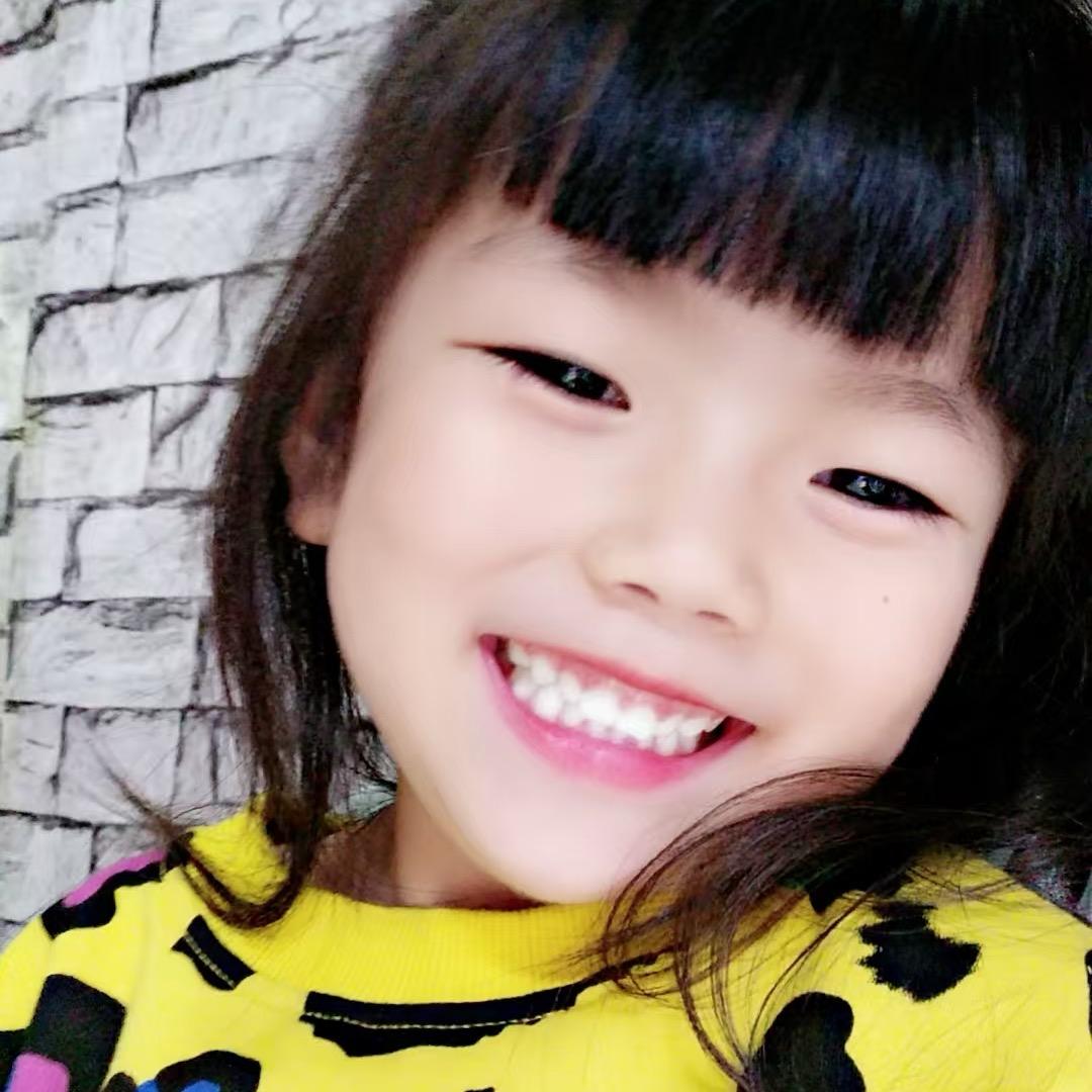 小财迷