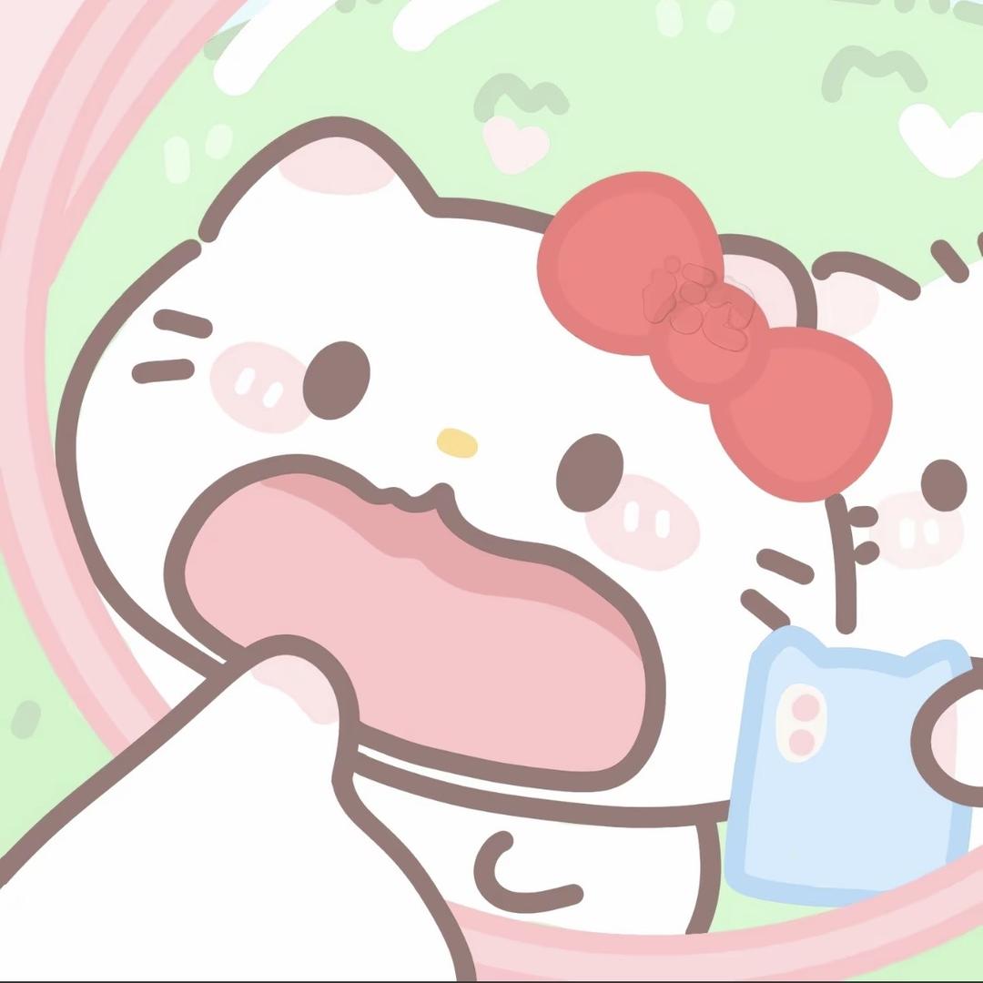 樱纳敏敏姬