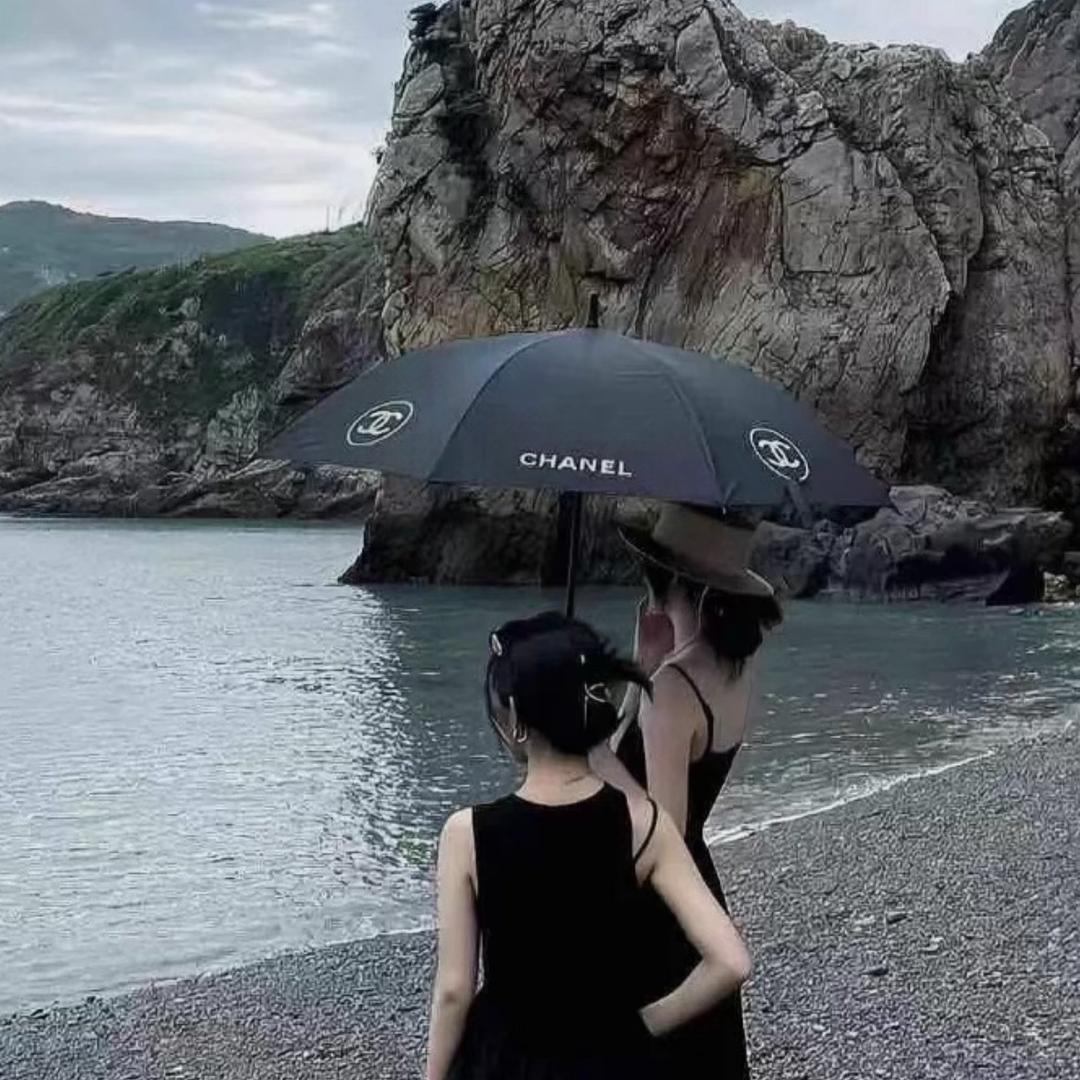 凌翻翻啊