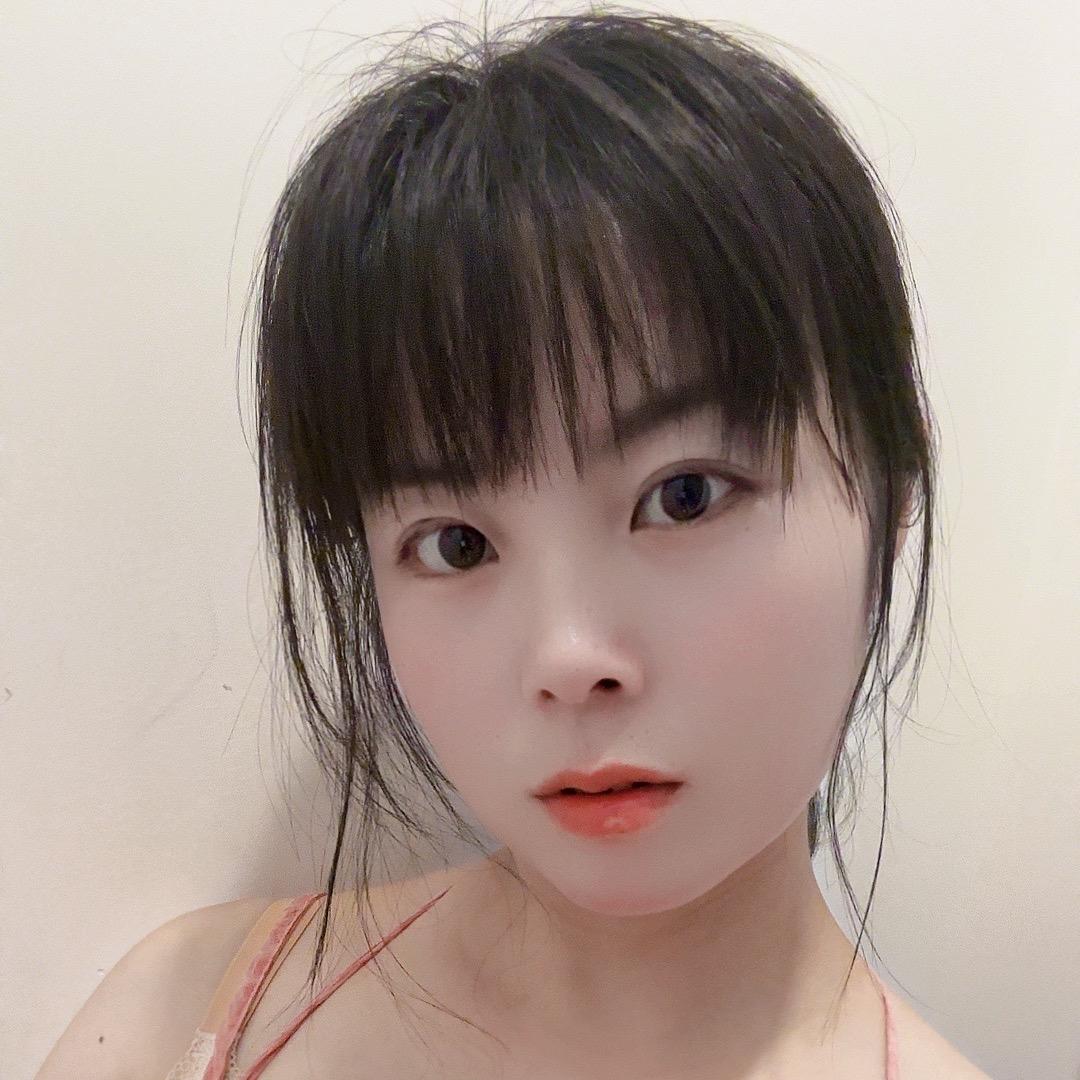 溜达宝宝