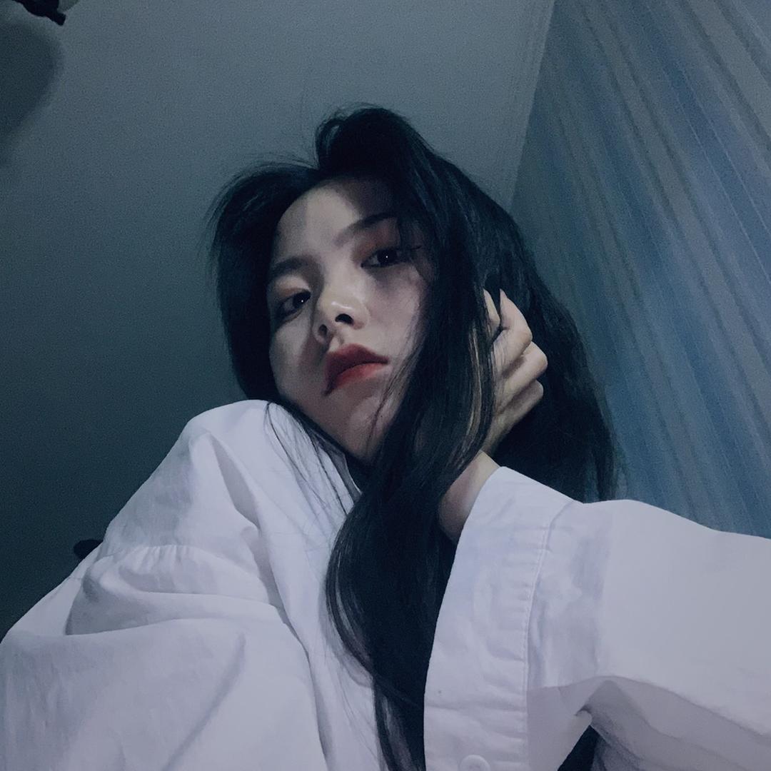 小蒋🤷‍♀️