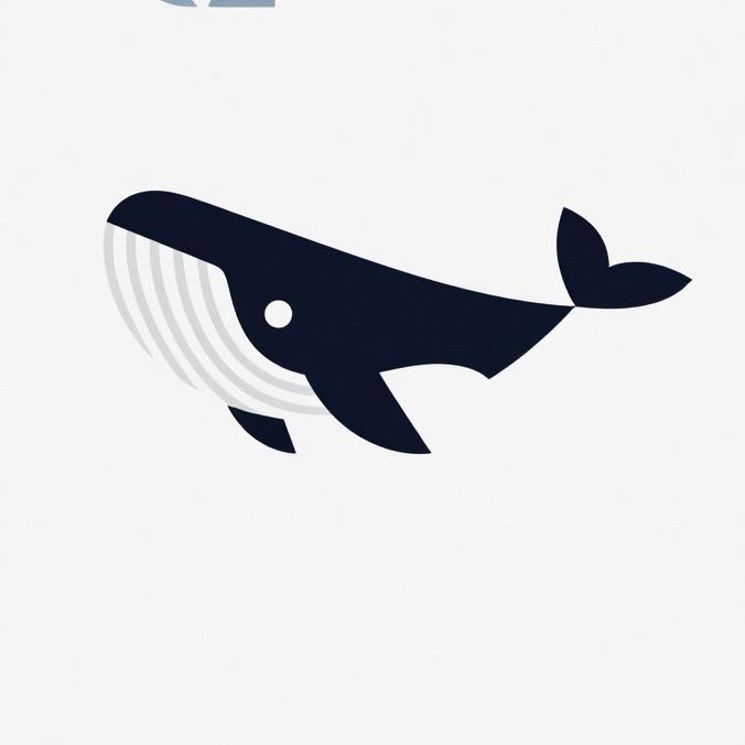 渤海女装源头工厂店