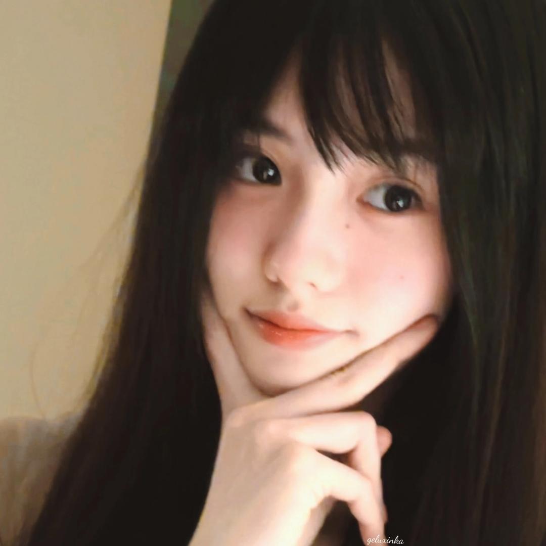 小西嘻嘻