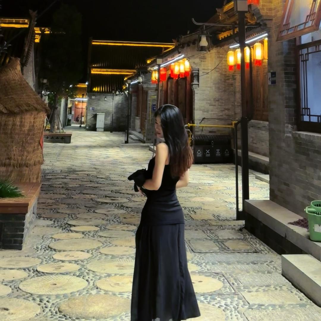 A路路