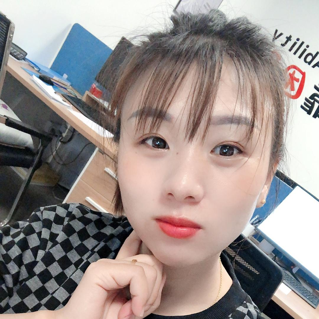 二姐