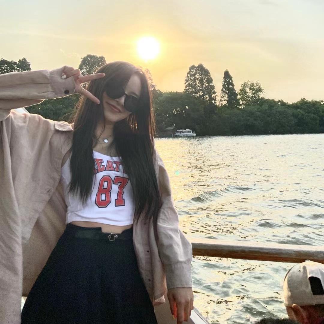 大骨架的孙小米