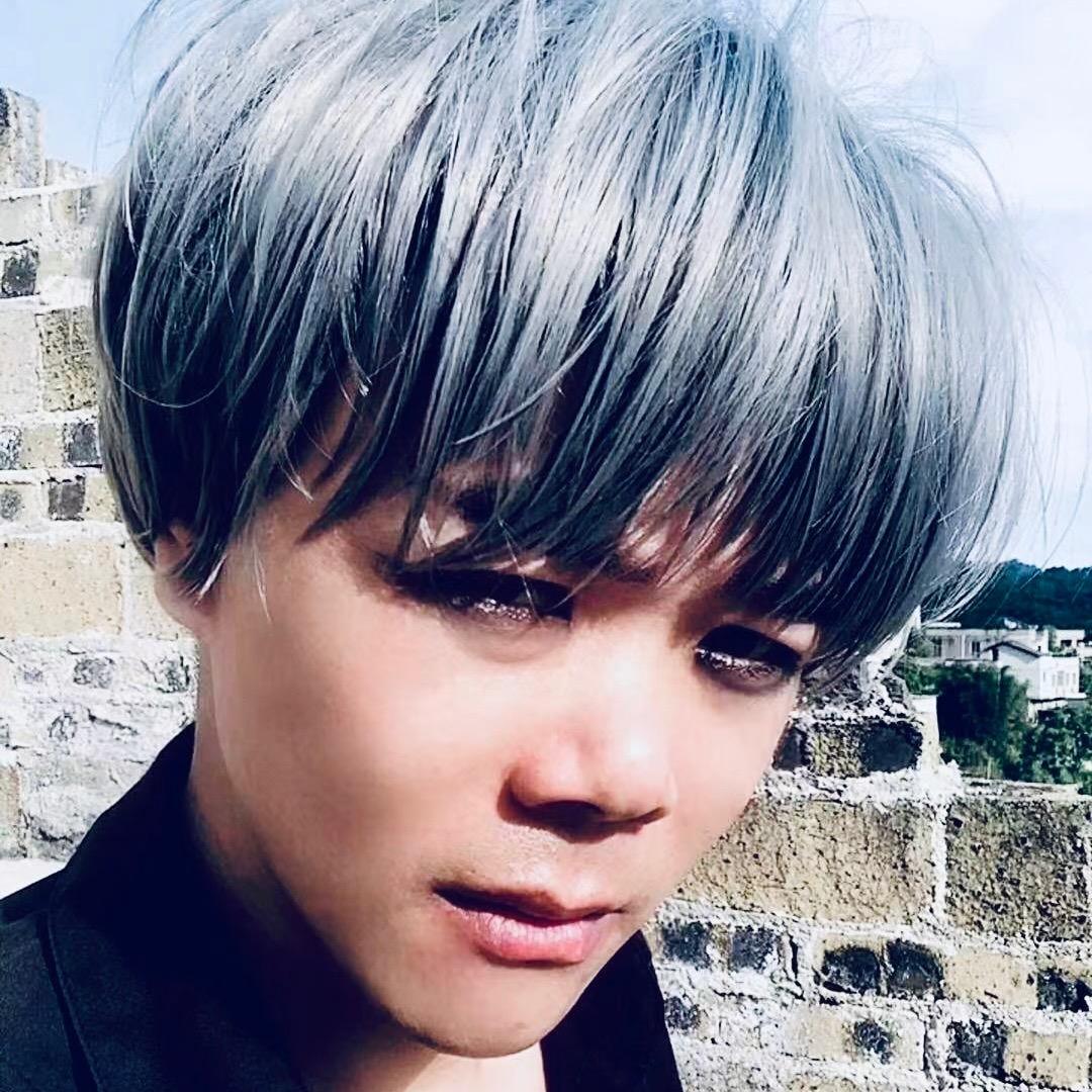 小杨哥