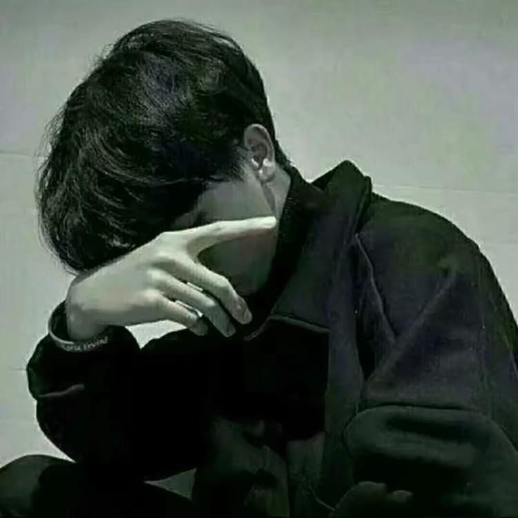 语坤先生（制作铃声）