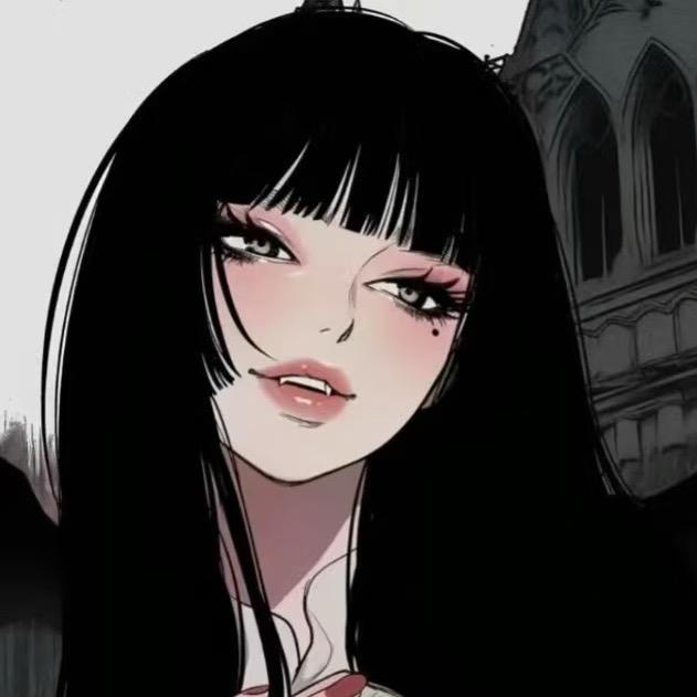 木栗