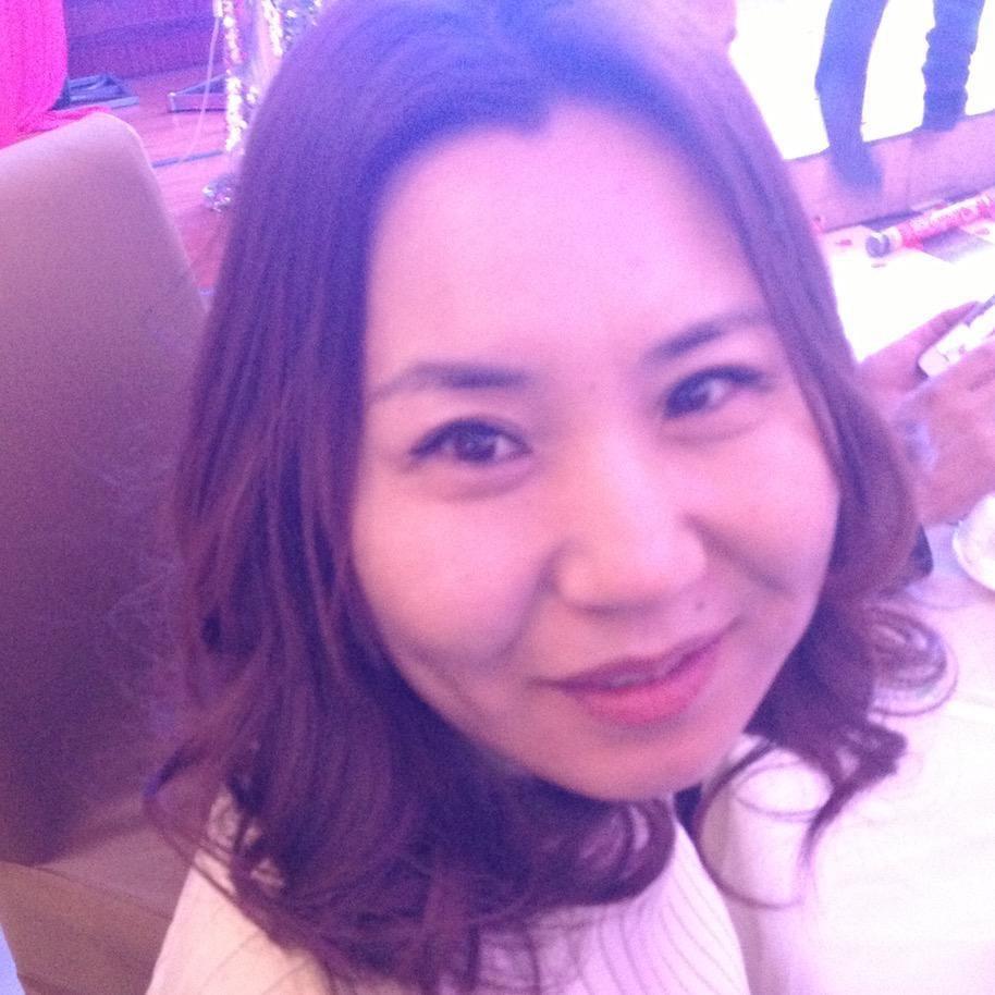 一枝兰