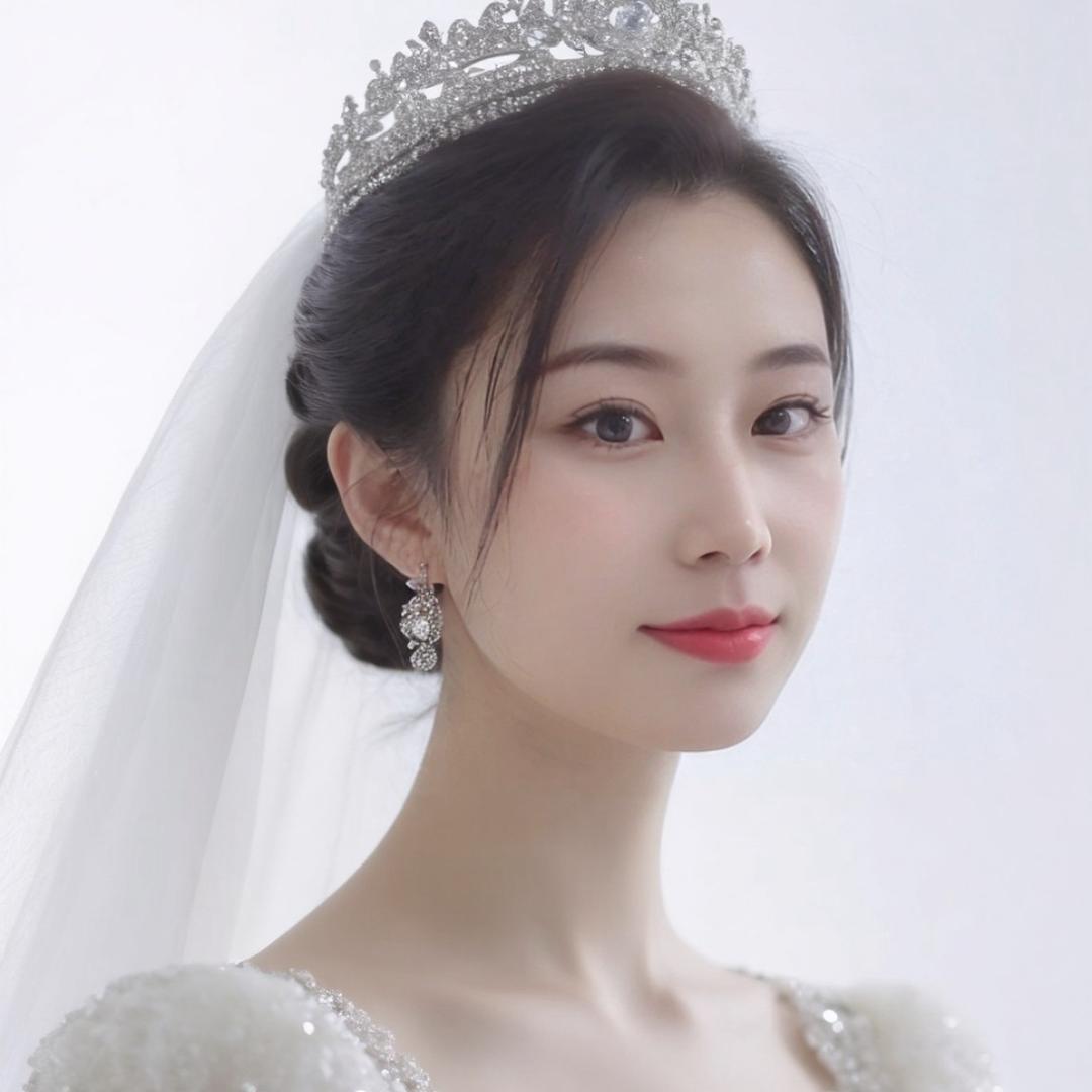 拾里繁花花艺生活馆