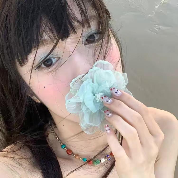 马可菠萝蜜